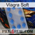 Viagra Soft 21